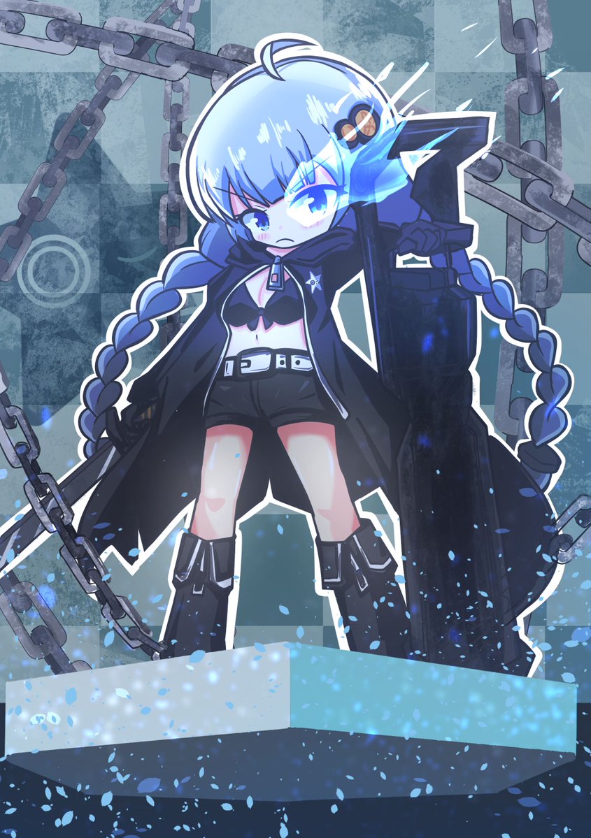 さんぞう (@88sanzo) / Posts / X