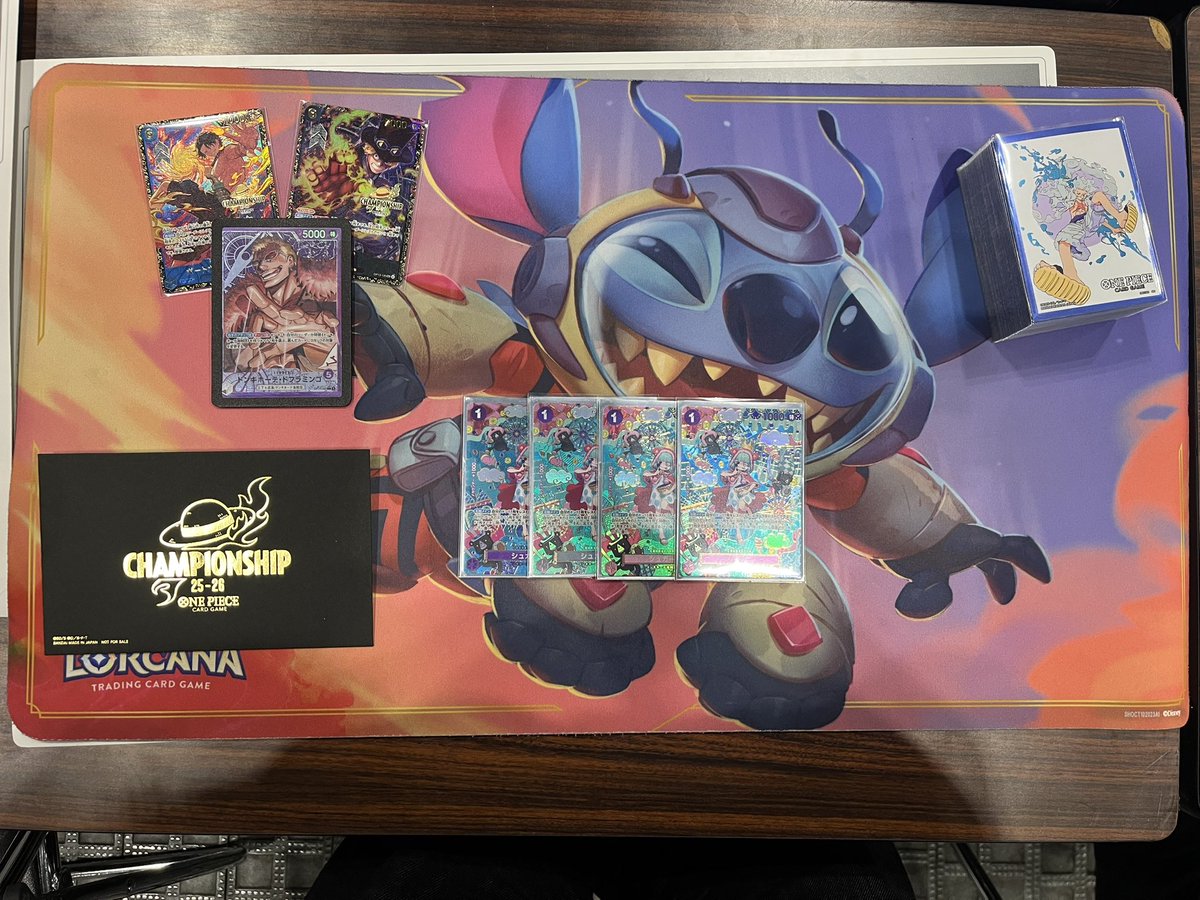 まっくす tweet media