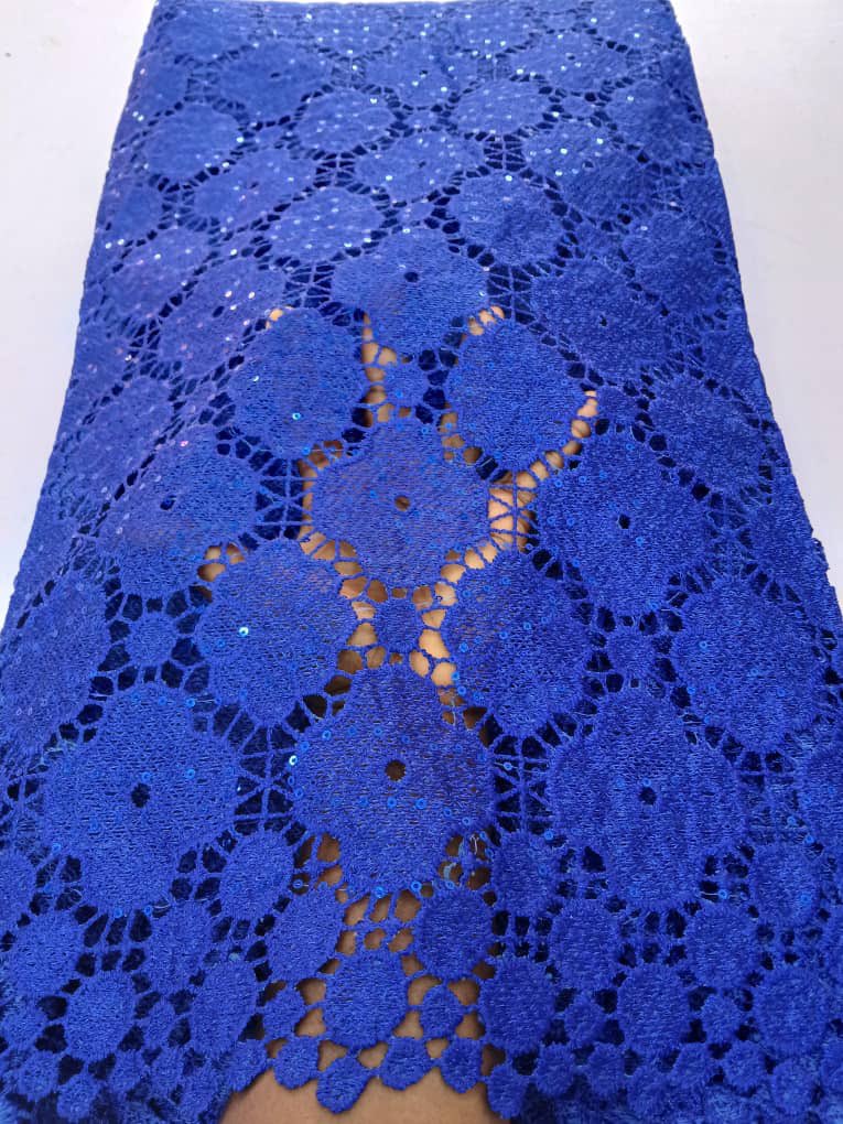 sherifatabiodu1's tweet photo. Cord lace in beautiful colors
Price: 35,000/5yards https://t.co/yoZwQyUsp6