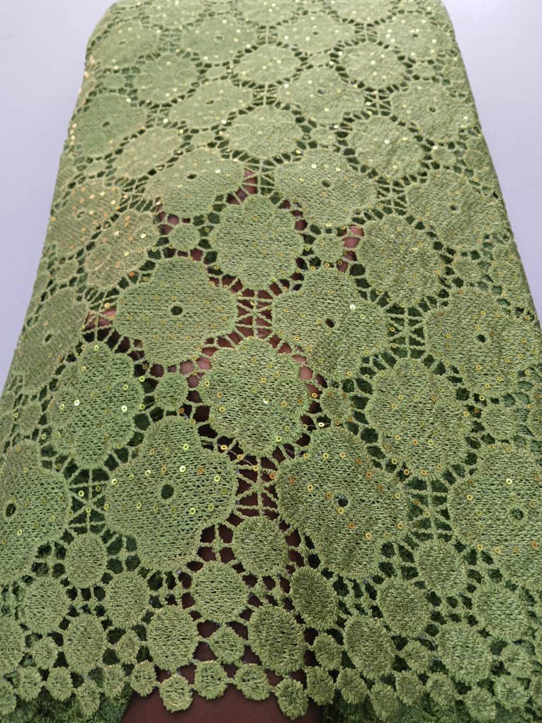 sherifatabiodu1's tweet photo. Cord lace in beautiful colors
Price: 35,000/5yards https://t.co/yoZwQyUsp6