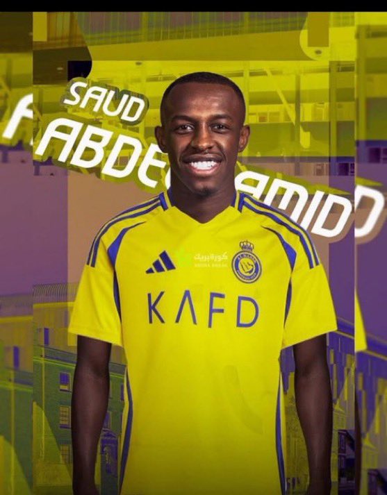 #النصر #العالمي ملعبهم ثم مدربهم ثم لاعبهم والعب يلا 😅😅😅😅😅😅😅