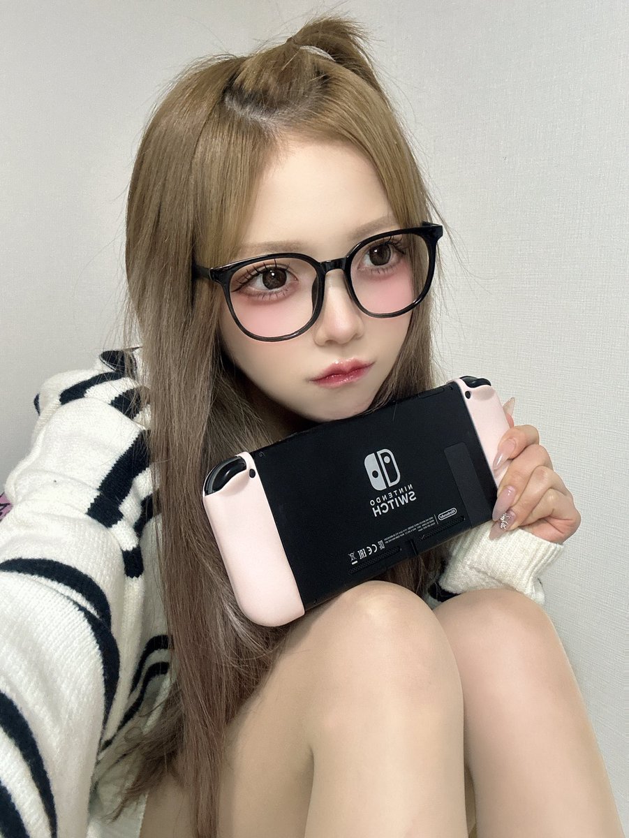 ちぴ (@muriwoturuna) / Posts / X