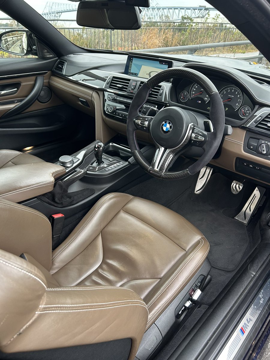 車好き出品　7/31 jcc17_hp_lineup-1.jpg