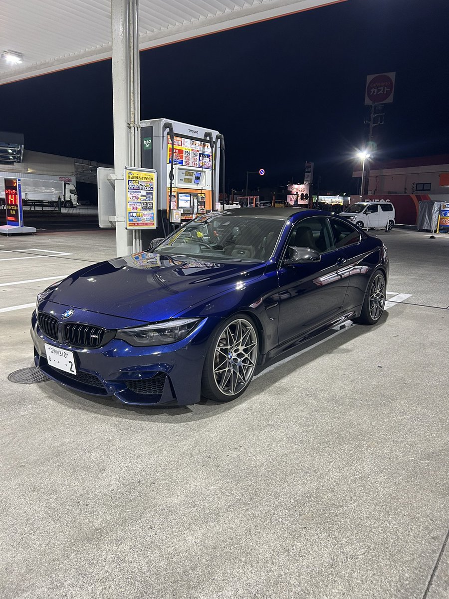 イッシーページ 楽天市場】☆ 21043 デイトナ Daytona リプレイス オイルフィルター