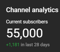 NotAmazingGC's tweet image. good night yall we did it!!!