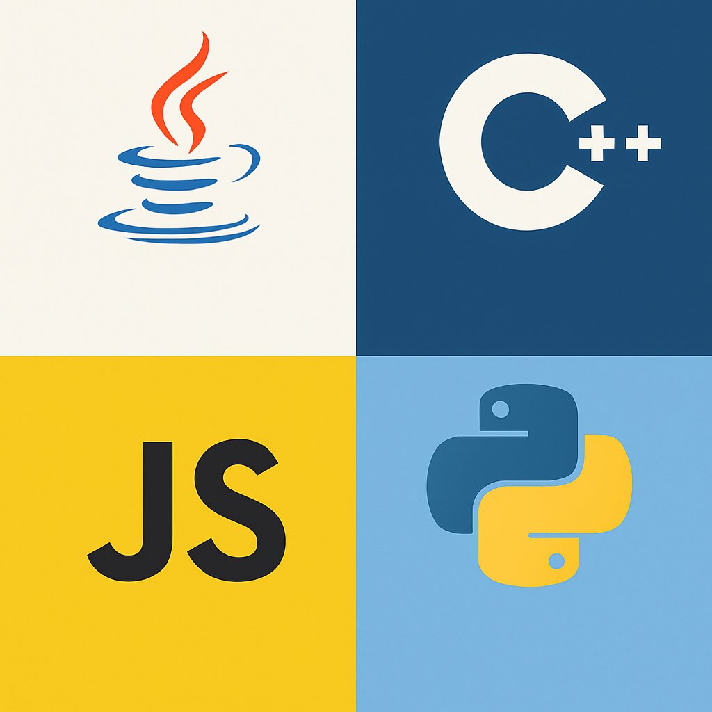 _devJNS's tweet image. be honest.. which one&apos;s best for backend?