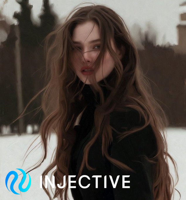 FDLGamers tweet media