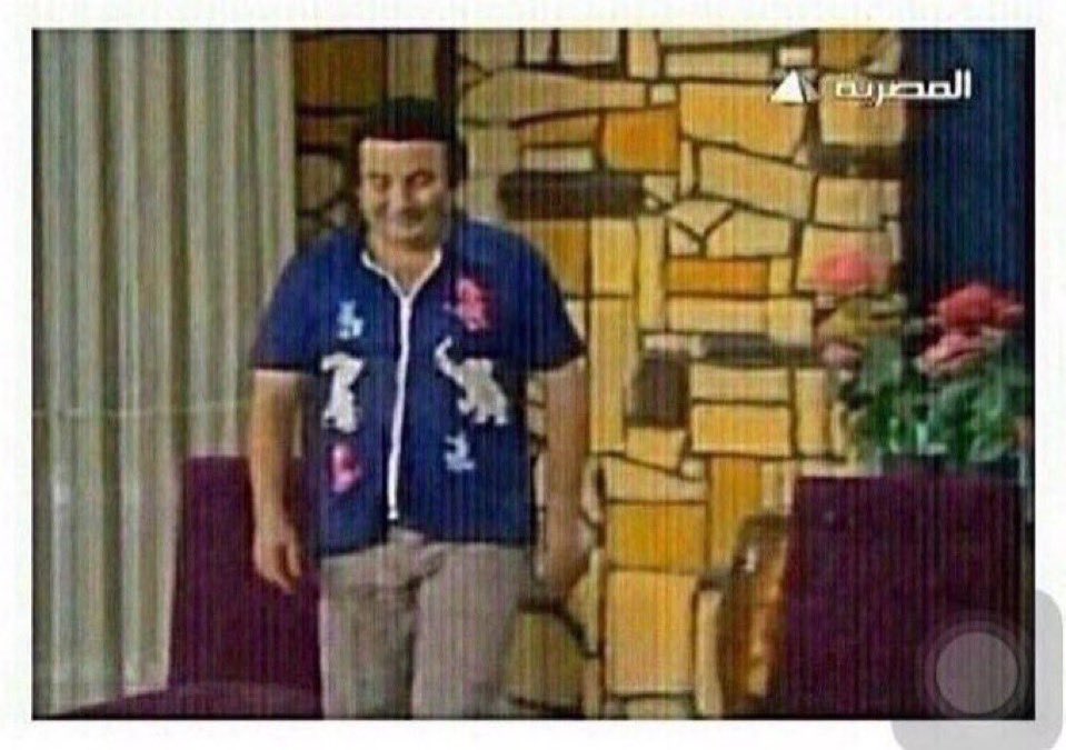 الحاجة الوحيدة اللي أضيع فلوسسسي عليها ومندمش هي : الملابـس 😂💕