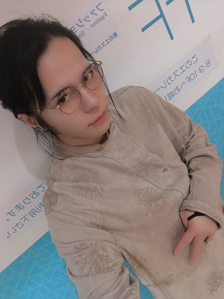 ☘️ 専用★フーミン様　☘️☘️ ※画像1〜4 Maison Margiela メゾンマルジェラ / COLLARLESS JACKET