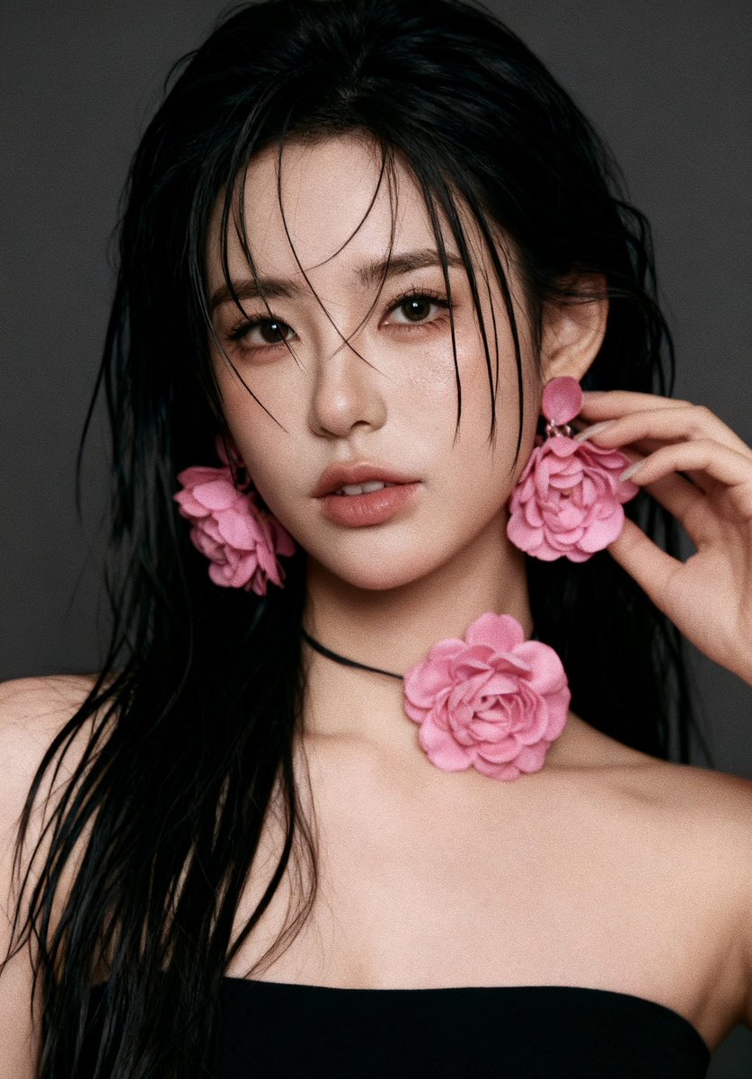 Michill💕 tweet media