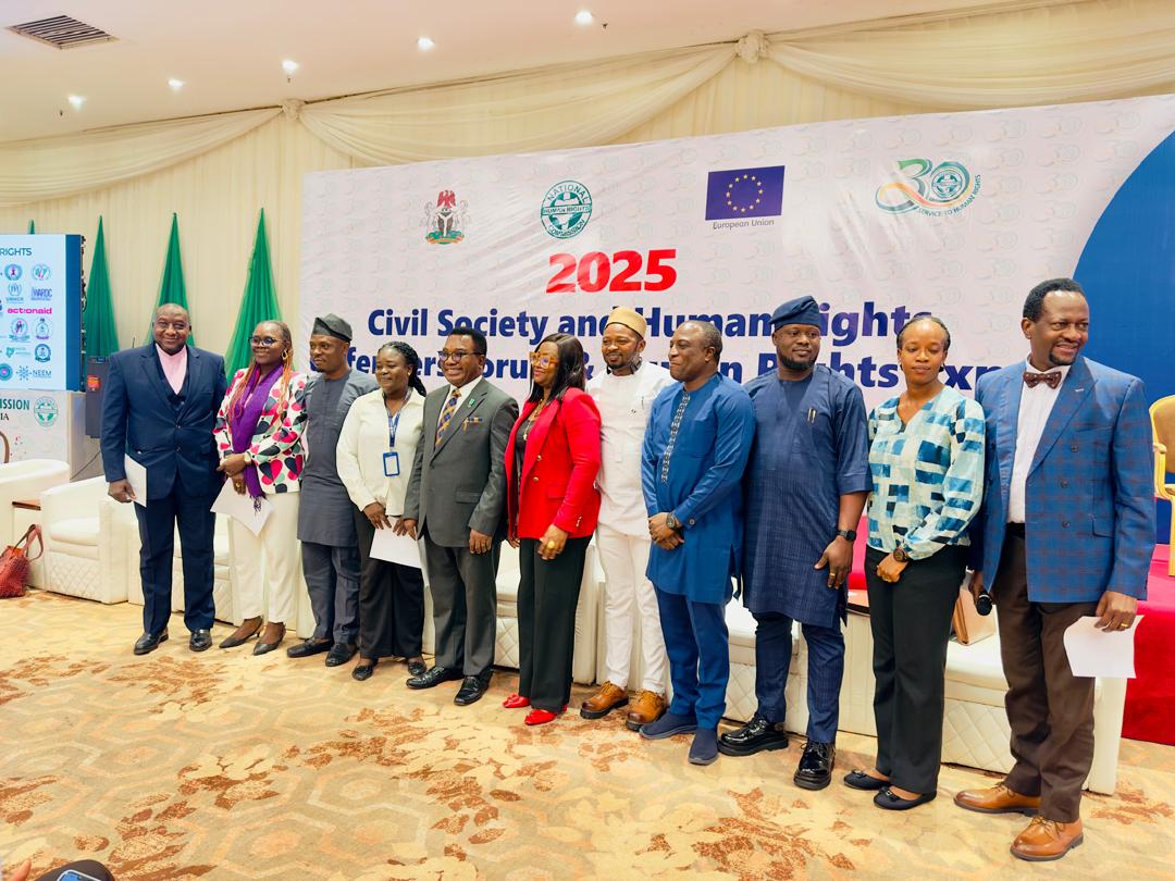 Drug Harm Reduction Advocacy Network - (DHRAN) tweet media