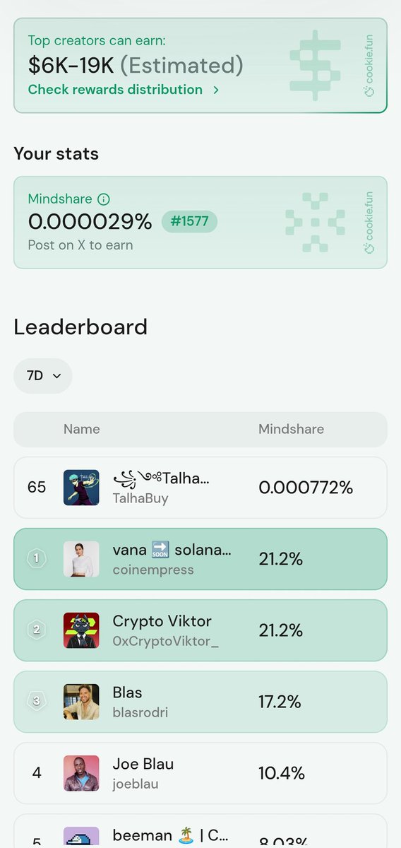 ꧁༺Talha༻꧂ tweet media