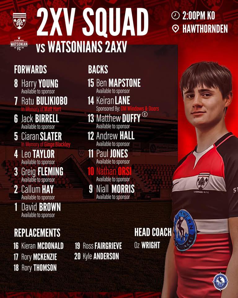 LasswadeRFC tweet media