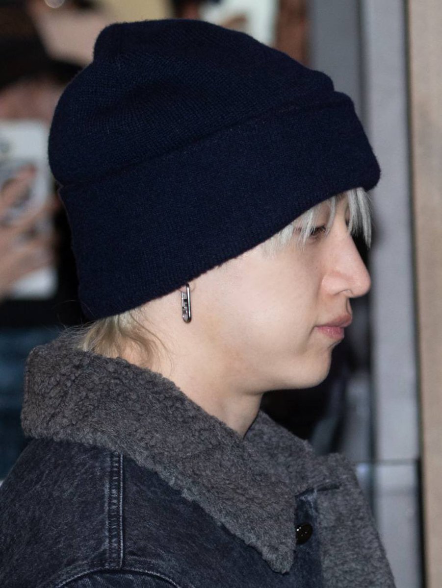 Gnab🥺❤️‍🩹