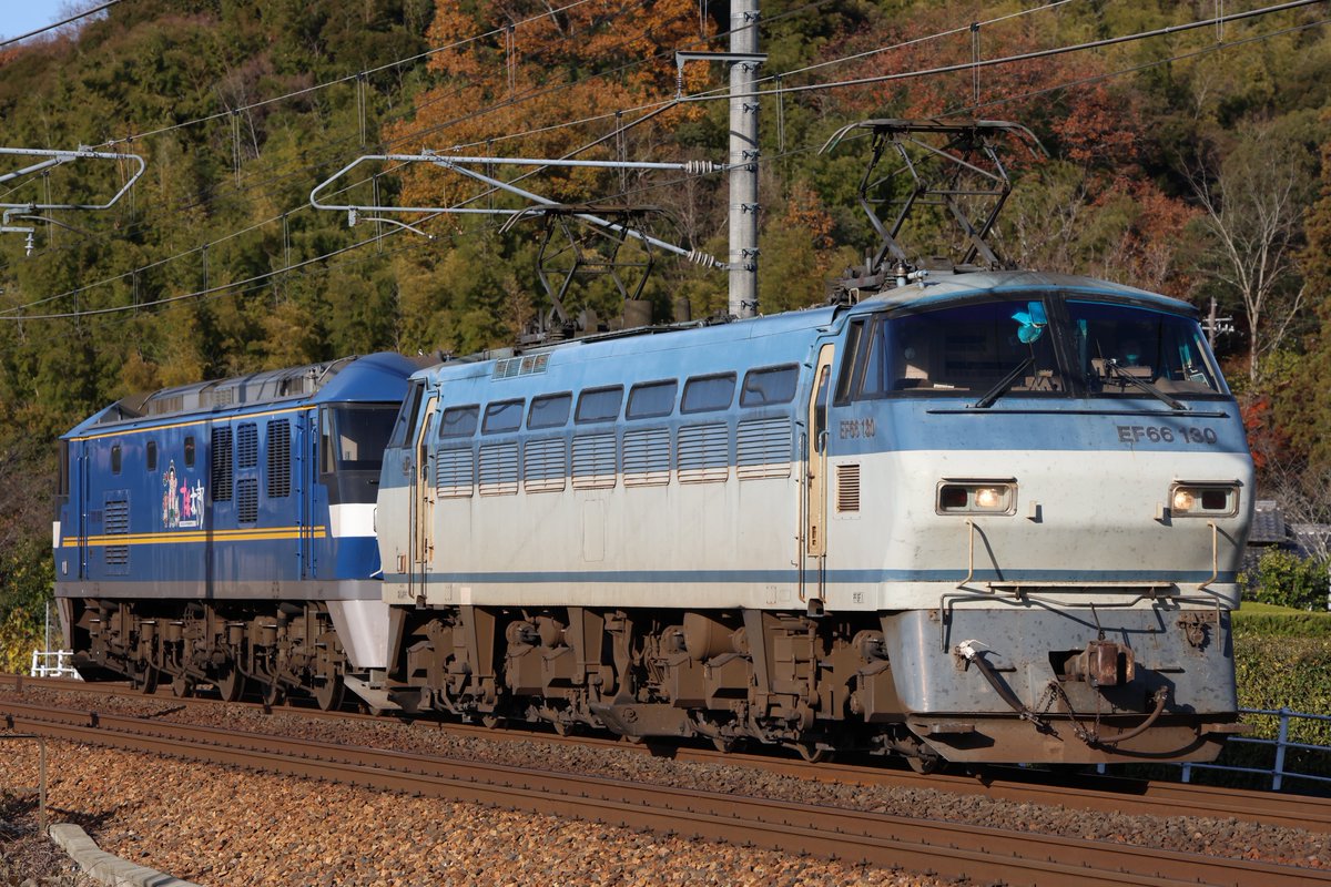 ♬40ちーりく‪☆様　ハンドメイドオーダー専用　新幹線と在来線　水色 キハ40 2000番代 新潟色 新津運輸区(只見線）2両セット 品番：A7793