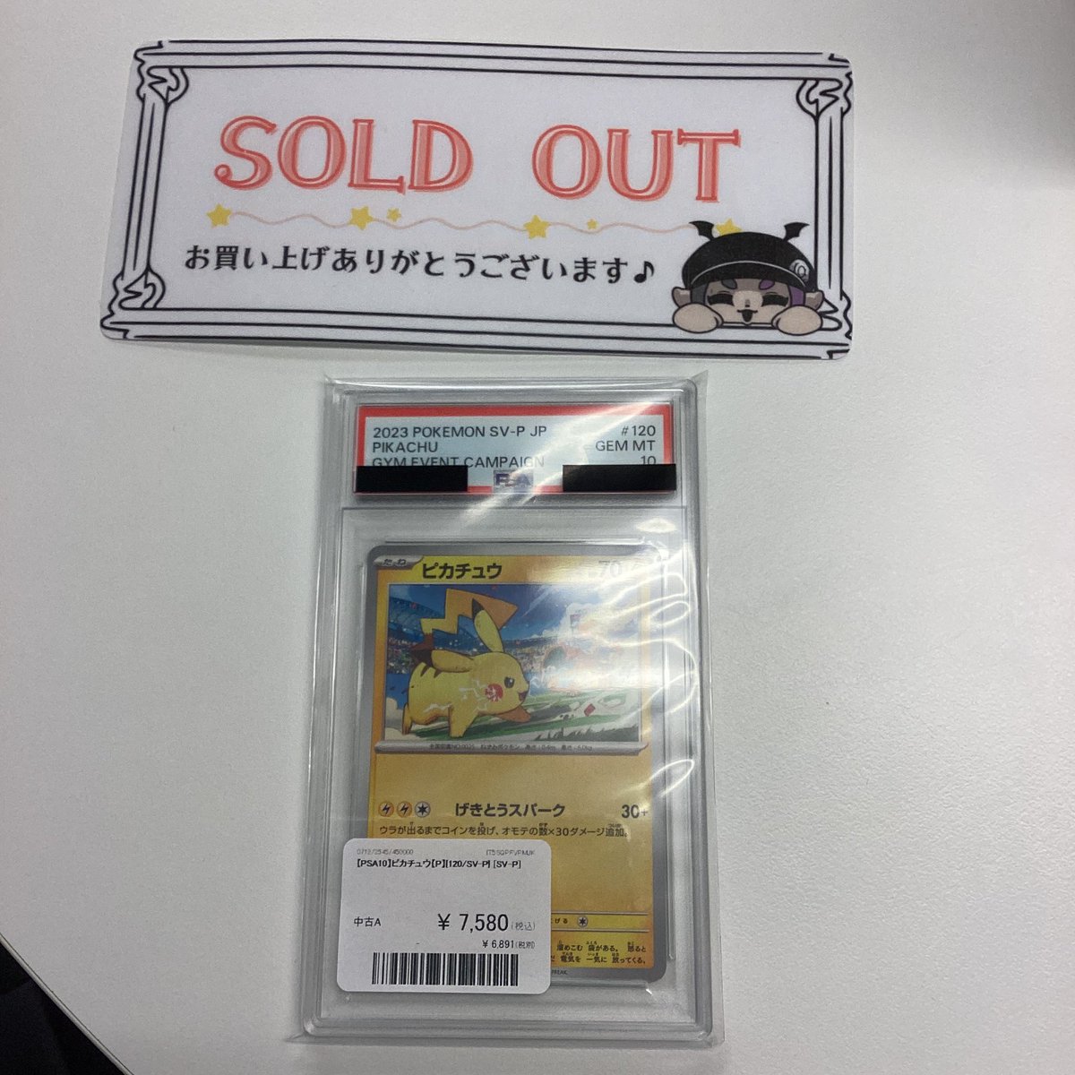 鳩子ページ/ご確認した上ご購入お願いします(❁´◡`❁) こちらお買い上げいただきました🌟⋆꙳