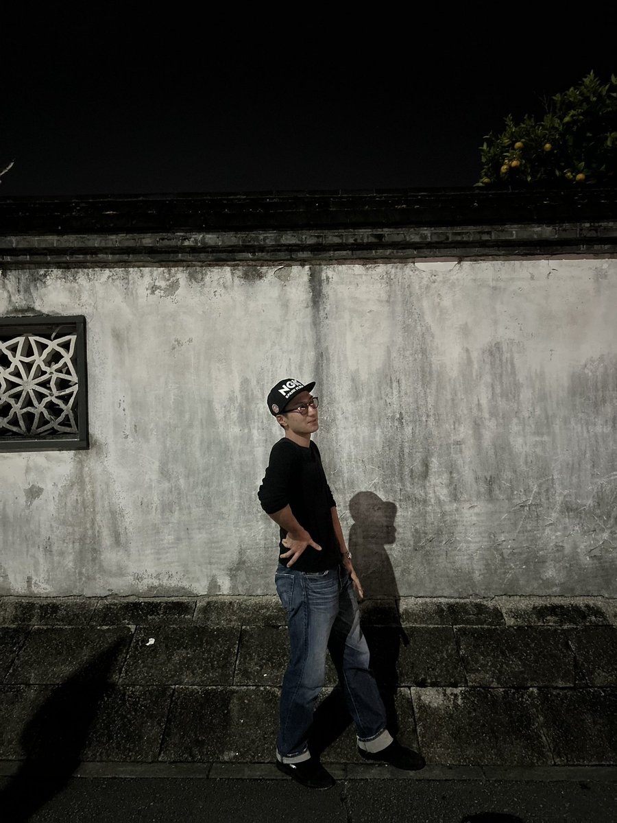 Sato minori／佐藤 穣#20 (@20_sato_bike) / Posts / X