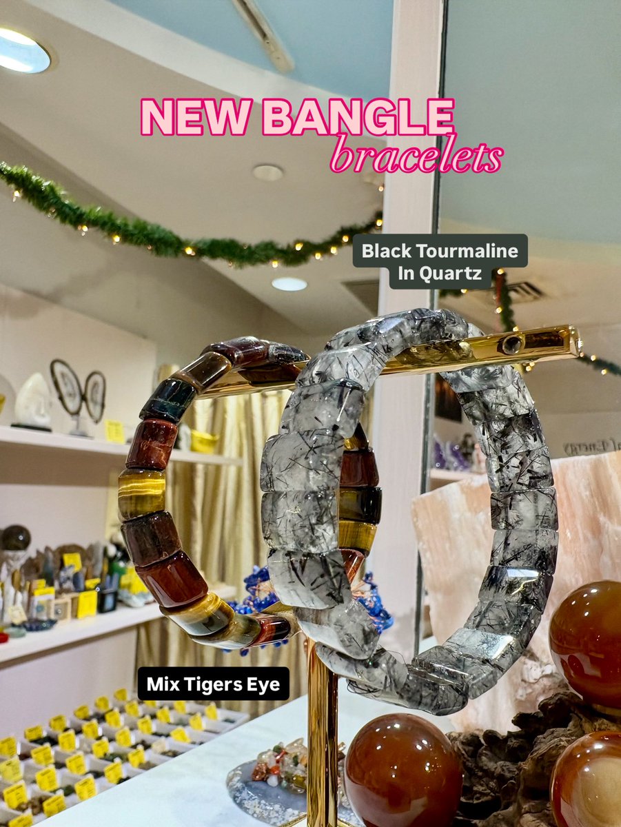 Crystal Energy Infinite Guam tweet media