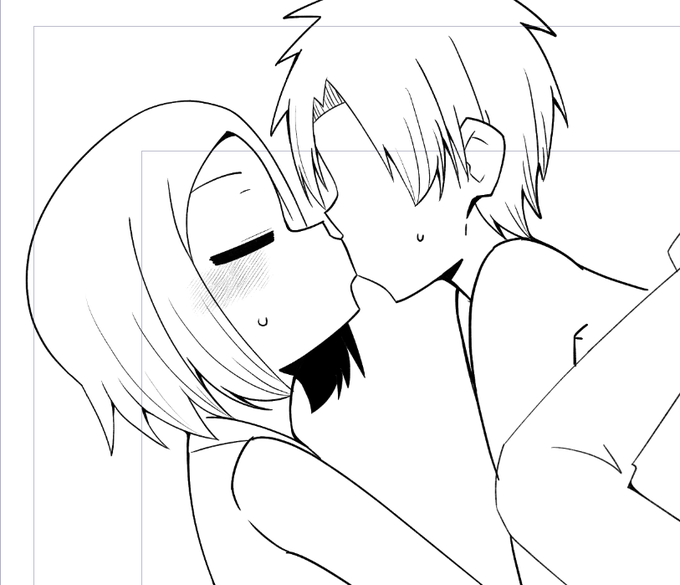 バニヤン漫画は来週支援サイトに投稿予定 