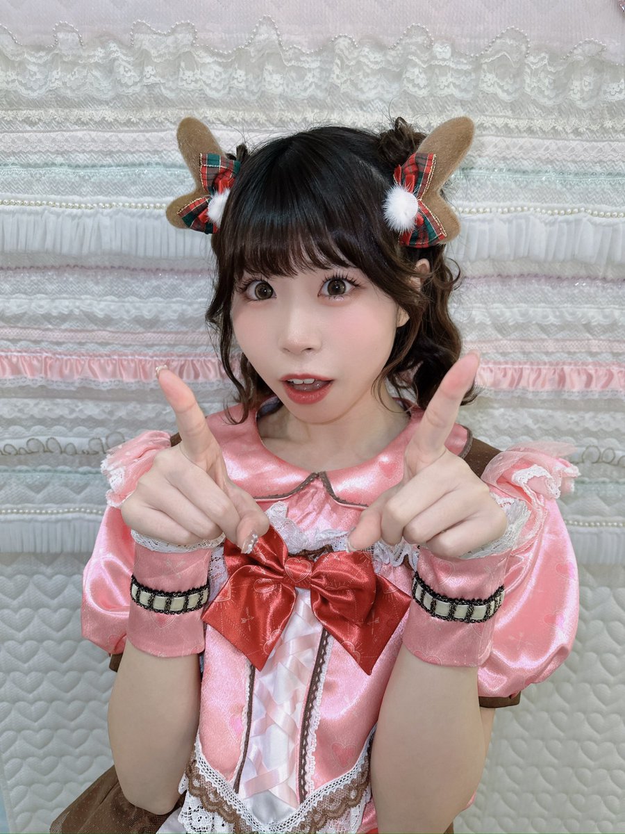 あんず【ぽんず本店】👼🏻💮️💕 (@anzu__official) / Posts / X