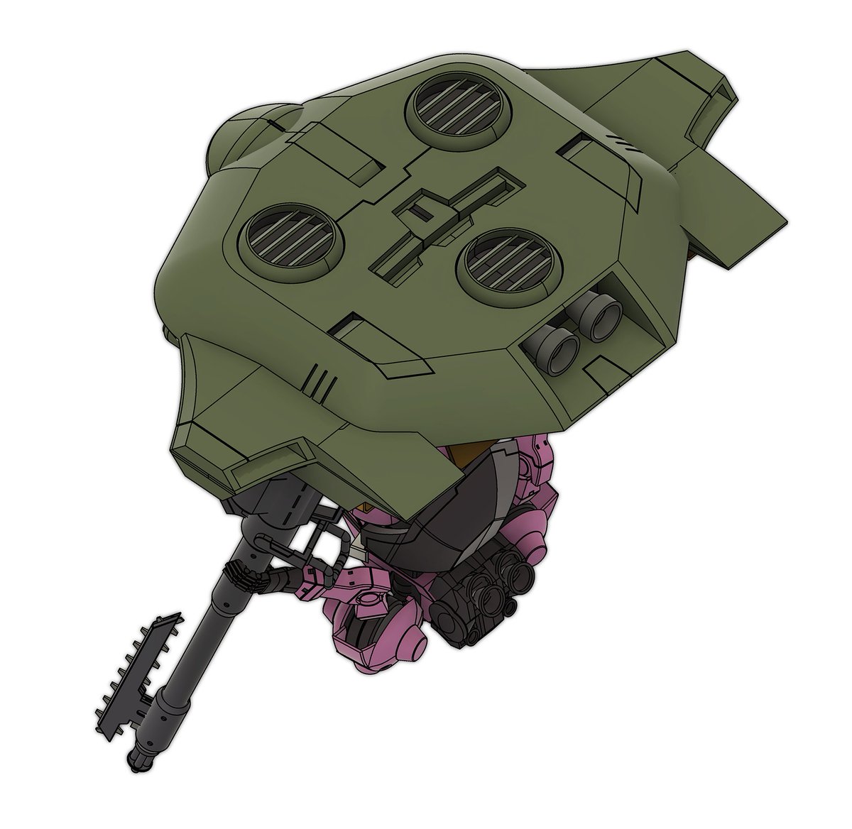 ひでさん専用❗️ ひでさん（moto-84）🍵🐜🍔 (@h1de_m10_fp3) / Posts / X