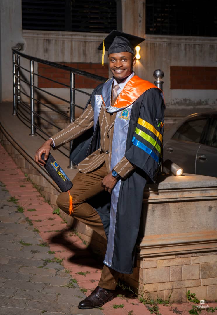 Official Knights 🛡️⚔️ tweet media