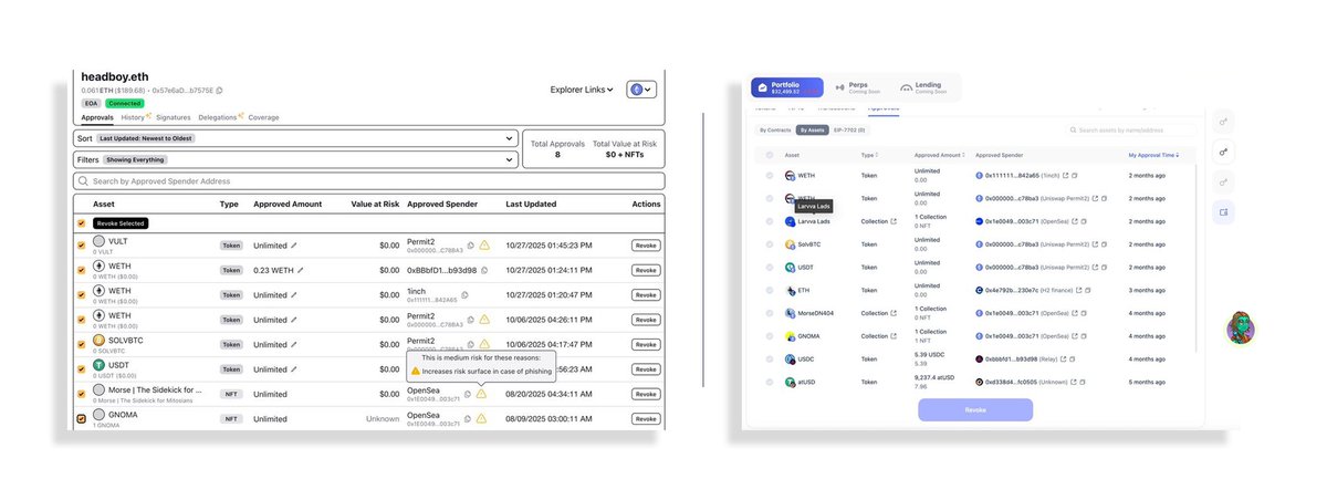 HEADBOY 🦇🔊 tweet media
