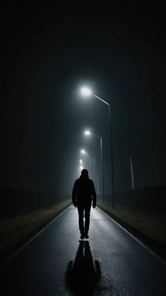 سلامٌ على الأحبابِ في كلّ لحظةٍ

سلامَ محبٍّ قد أضرَّ بهِ الهَوَىٰ

🥀