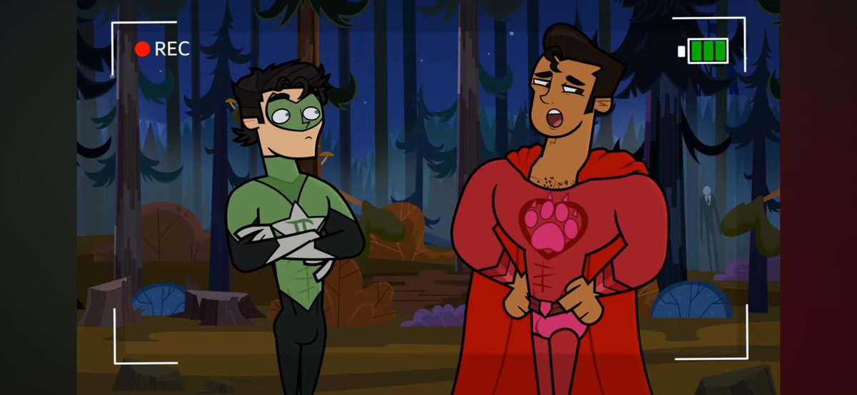 Cawarelle's tweet image. THEYRE SO STUPID AHRGH I'M GOING CRAZY I HAVENT BEEN THIS HAPPY IN SUCH A LONG TIME OMH 😭❤️❤️❤️❤️

AND THE ANIMATION GOT SO SMOOTH WHOAAA