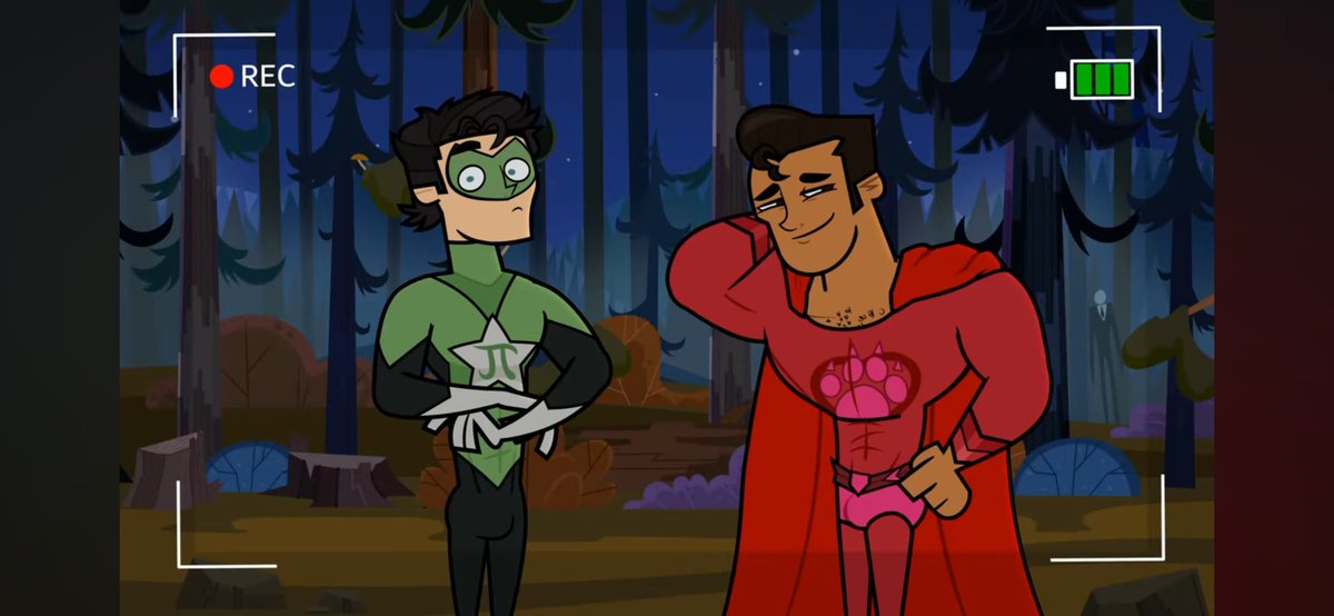 Cawarelle's tweet image. THEYRE SO STUPID AHRGH I'M GOING CRAZY I HAVENT BEEN THIS HAPPY IN SUCH A LONG TIME OMH 😭❤️❤️❤️❤️

AND THE ANIMATION GOT SO SMOOTH WHOAAA