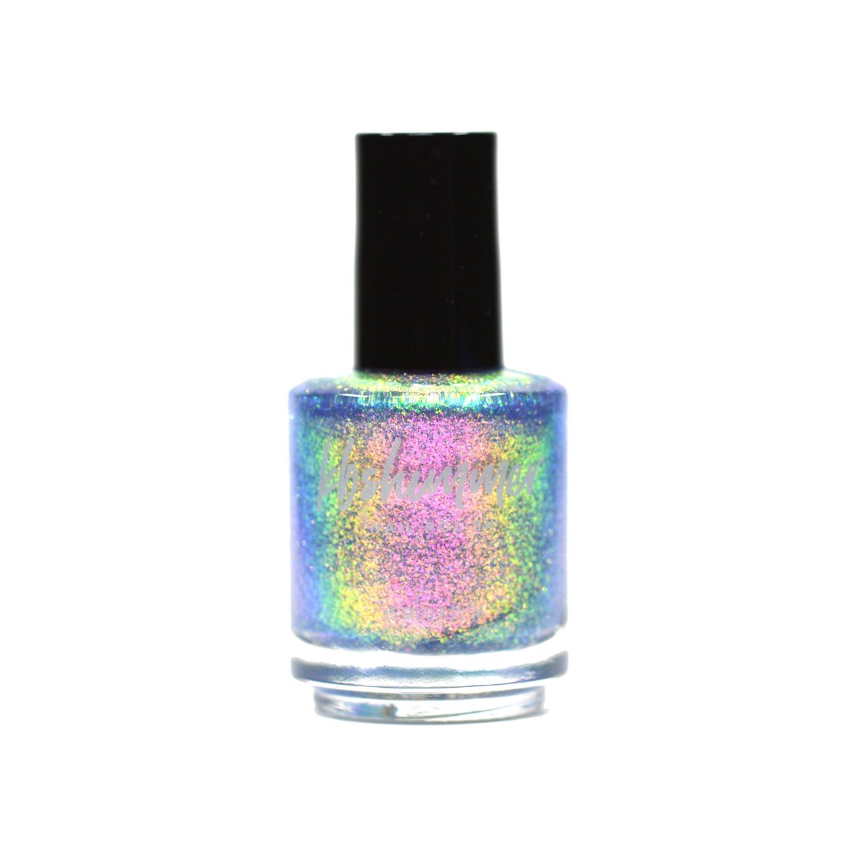 I just received KBShimmer - Nail Polish - Just The Coolest | Default Title from stegarootbeer via Throne. Thank you! throne.com/gidge #Wishlist #throne