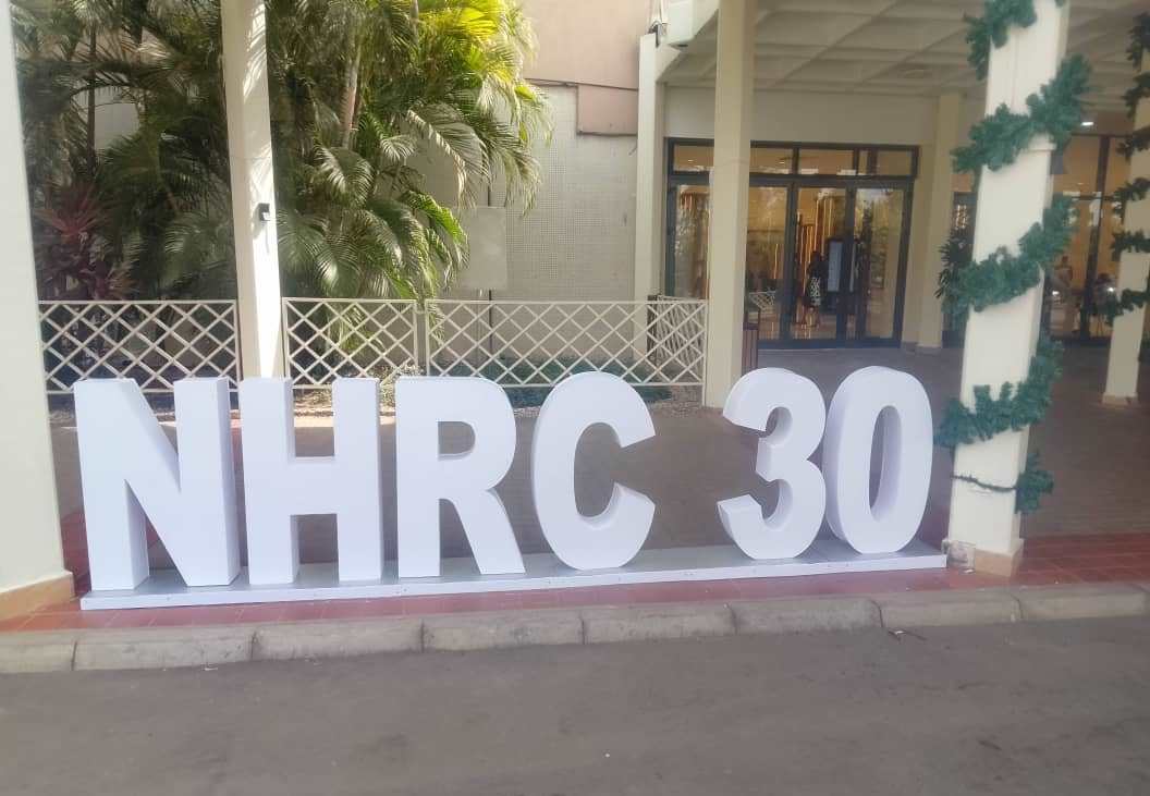 Drug Harm Reduction Advocacy Network - (DHRAN) tweet media