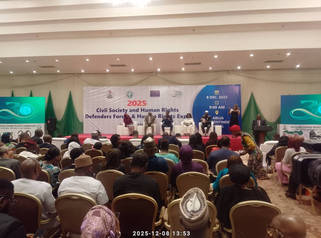 Drug Harm Reduction Advocacy Network - (DHRAN) tweet media