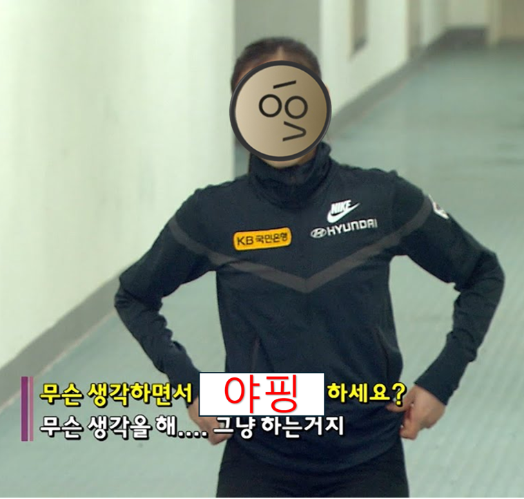 [돌고 돌아 vooi는 다시 초심으로]

<a href="/vooi_io/">vooi</a> 

우리 뿌이 오랜만에 돌아온 기술 정보입니다! 

왜 우리 뿌이가 예전부터 지금까지 아직 인기가 있을까?를 생각해 봤습니다!!

아시다시피 Vooi는 PerpDex 어그리게이터이죠. 현재 핫한 퍼프덱스 메타에서 다양한 덱스들이 존재하고 그 친구들과 우리