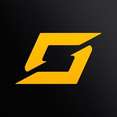 Cryptoo_Father's tweet image. SYBEX  — 🟡 BSC

This is a tech project with a very strong team behind it. The team has started marketing campaigns and the launch is just a few hours away. This is a good time to jump in.. #DYOR #BNBChain #BNB 

📄Ca: 0xed146fA6Bf4755544d295D8DC4bc3e4EABaB4444 @SybexOracle