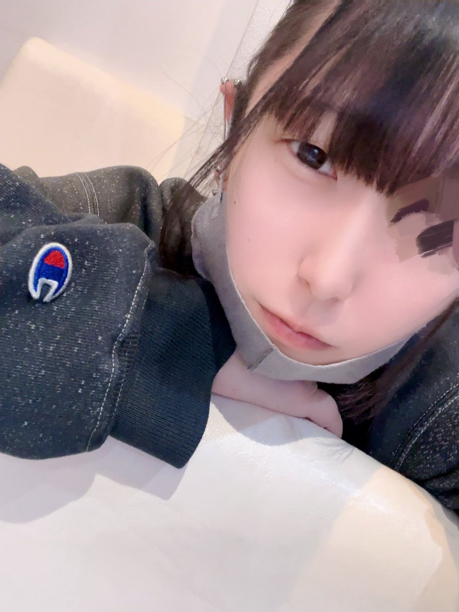 ウタのチカラにてみんなを見守る係

当券¥3,500- えんよりおいでや