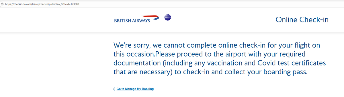 Chris Mortimer 🇺🇦 tweet media