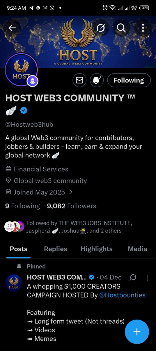 Lucas50076535's tweet photo. @web3righteous https://t.co/pdWVgNVhPN