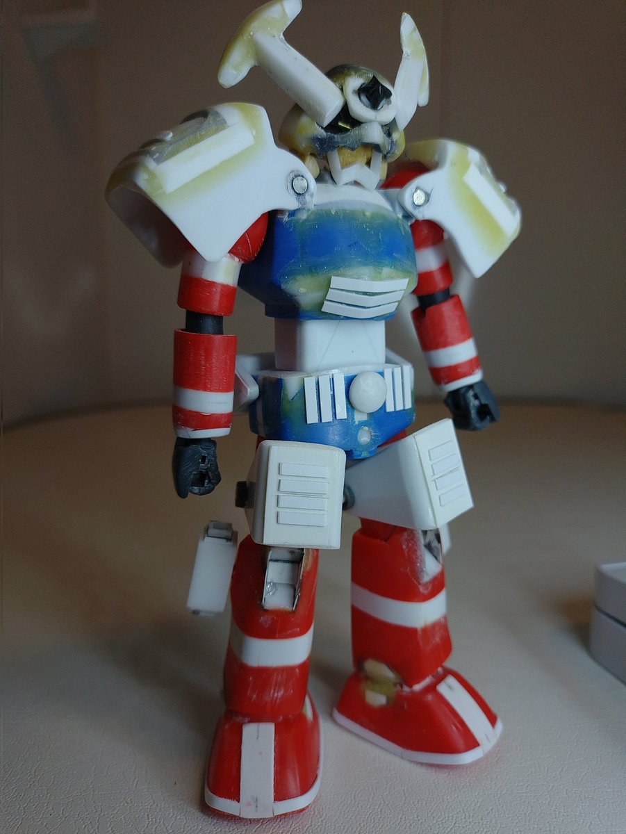 あんじ21 (@D2m0kv5xEmbVQKX) / Posts / X