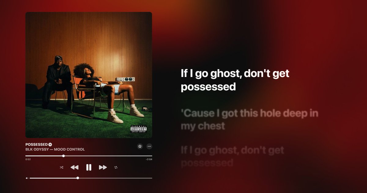 Achse (@overxancing) on Twitter photo 