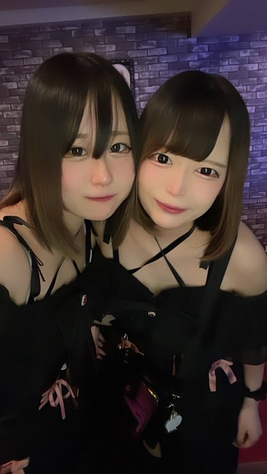 みざりーのツイート