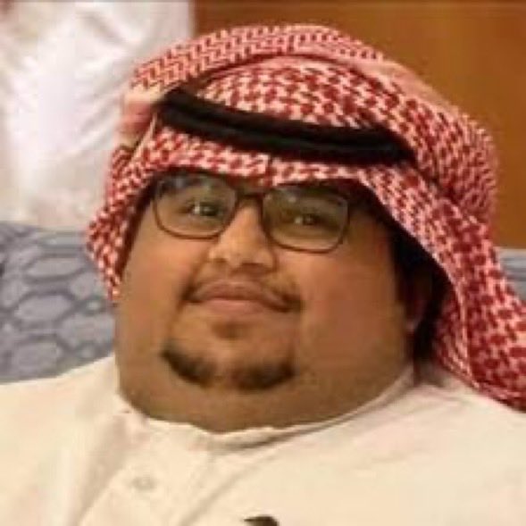 د. سعيد مبارك الهاجري 🇰🇼 tweet media