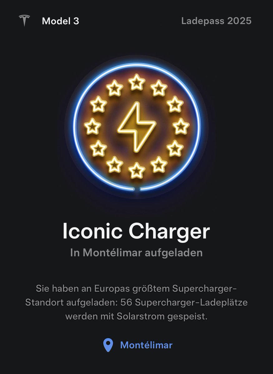 IngoKrah's tweet photo. Der Größte SUC? 🥴 https://t.co/CFojr4lJZT