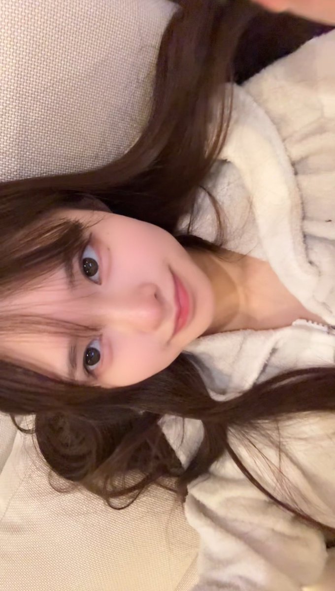 藤咲凪 tweet media