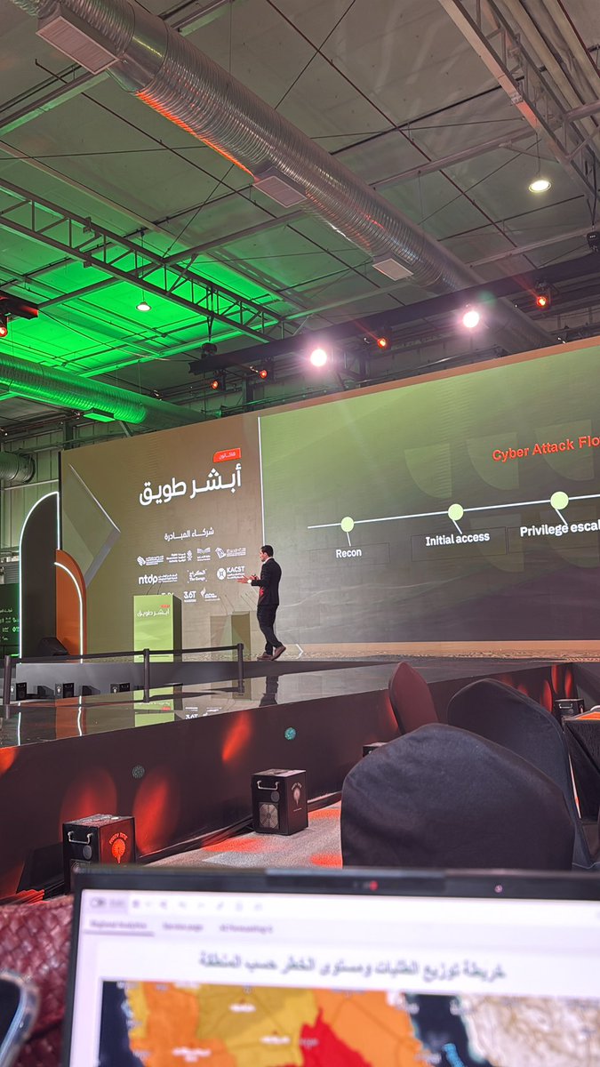 r90533's tweet photo. #هاكثون_ابشر_طويق باذن الله المركز الاول https://t.co/GXIFL7arLD