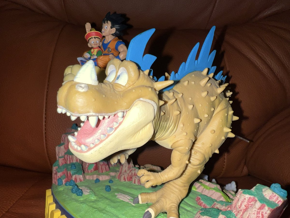 けんちょろ(ケロ🐸)🔥👻 (@kencyoro0207) / Posts / X