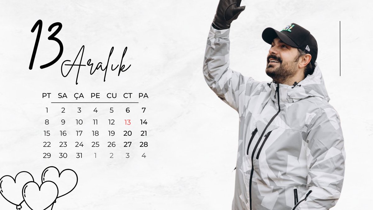 İyi ki doğdun Halil İbrahim Ceyhan💙 <a href="/halilibrahimin/">Halil İbrahim CEYHAN</a>

#HalilİbrahimCeyhan