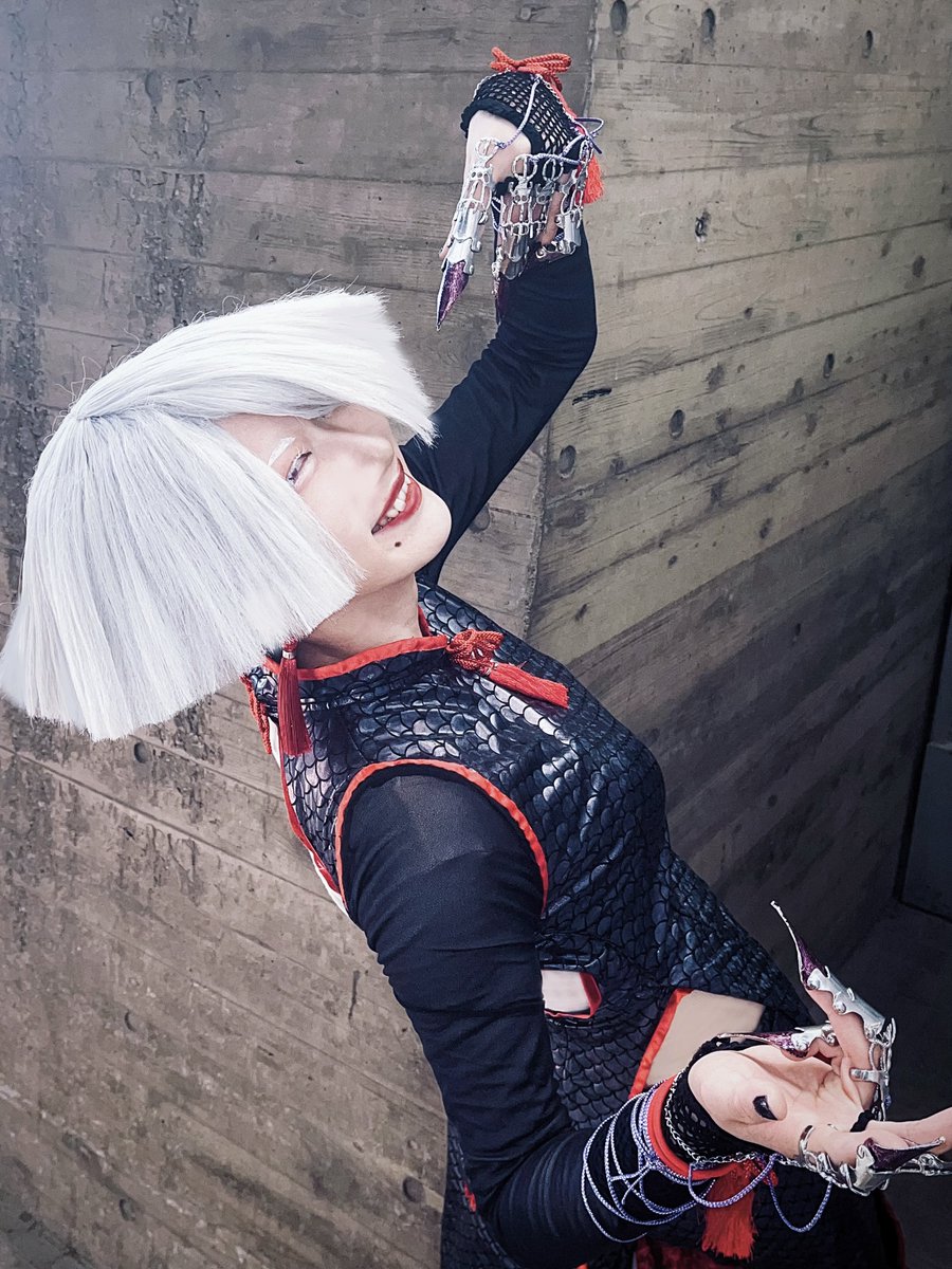 ひろひろ ひろ ひろ (@hirohiro_kass) • Instagram photos and videos