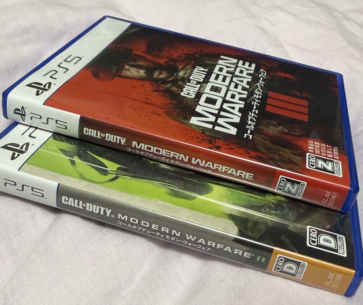 ✿みんみんさん✿専用ページです✿ ぴとみん。絶賛断捨離中( •́ฅ•̀ ) 大掃除みたいなこと始めてしまって