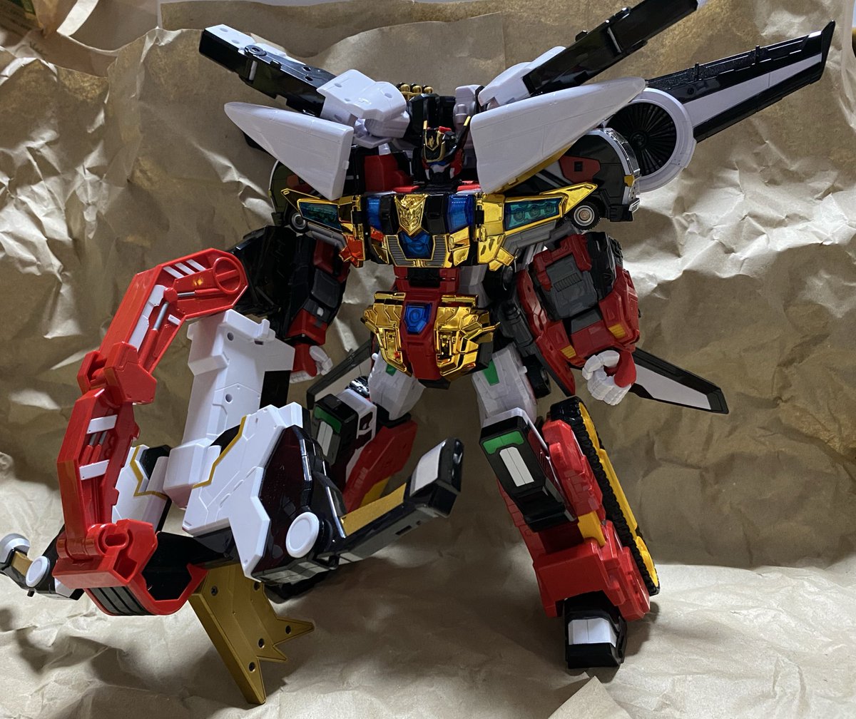 あすか (@askaasukaasuka) / Posts / X